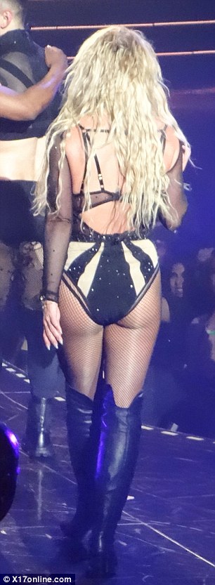 b4