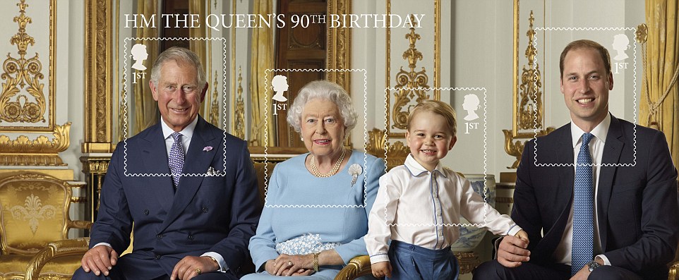 royals1