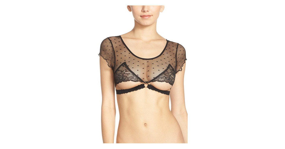 bra3
