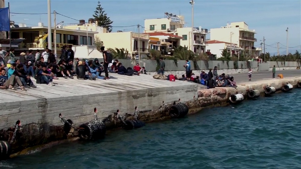 chios-limani-prosfyges