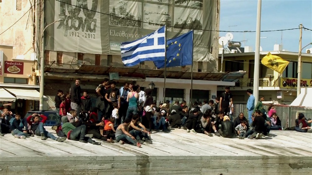 chios-limani-prosfyges