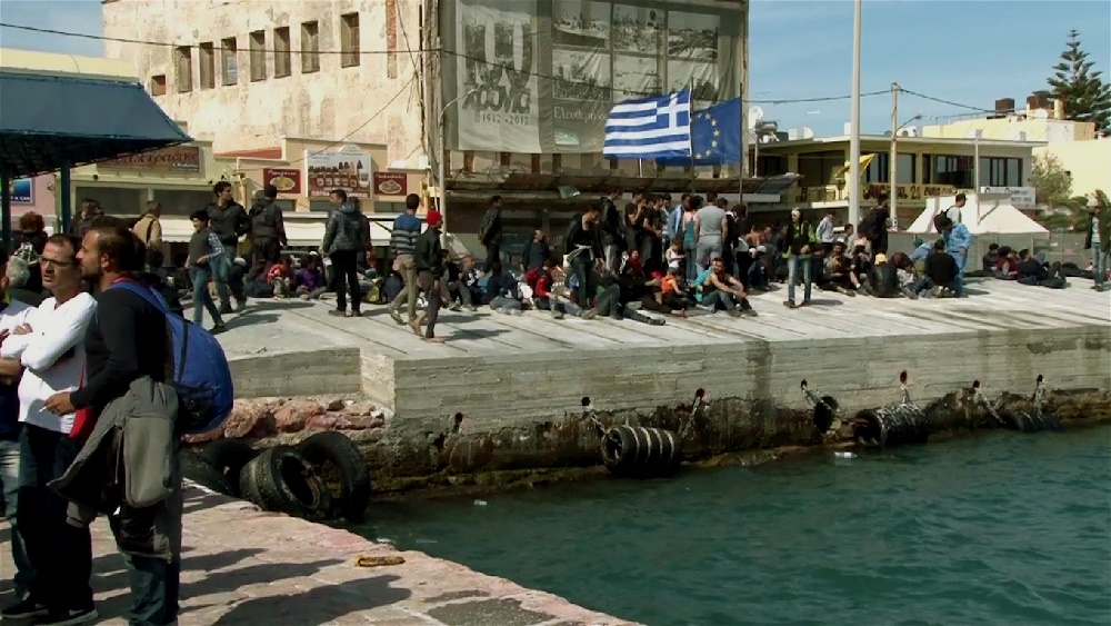 chios-limani-prosfyges