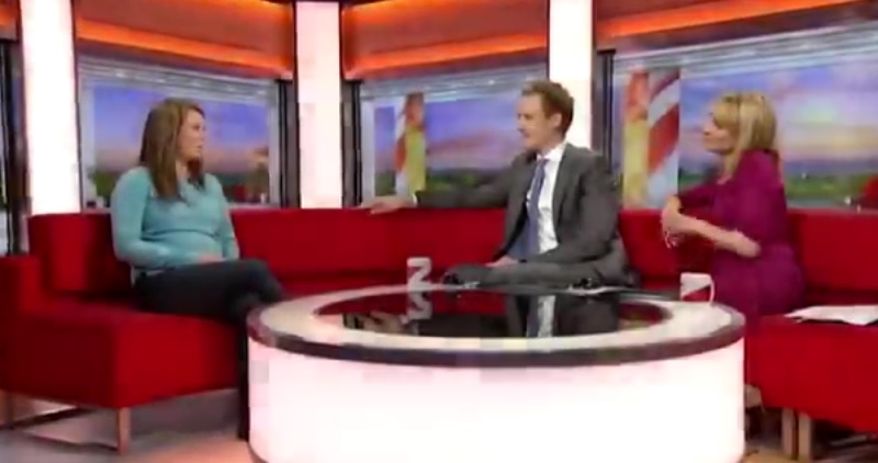 fadasma bbc φάντασμα
