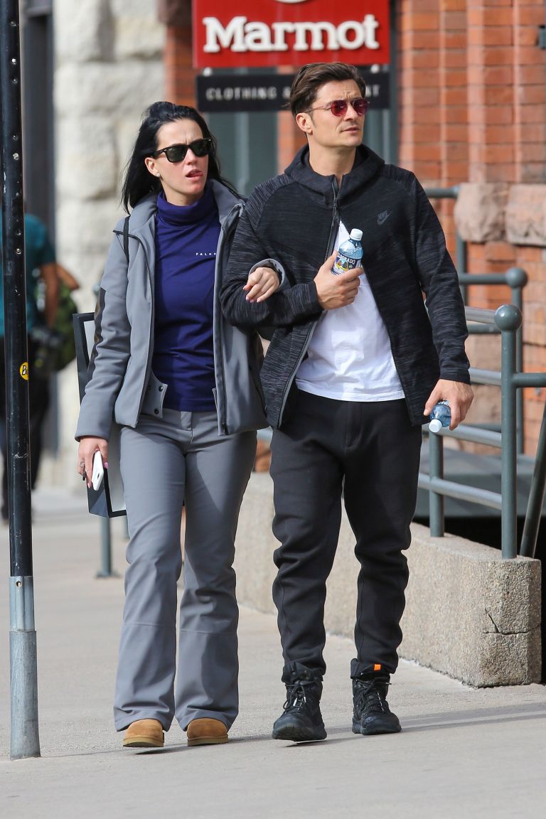 couple