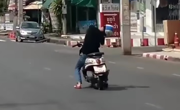 mixani upnos ύπνος