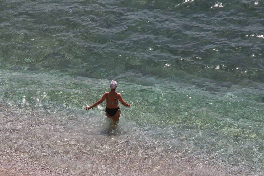 paralia-argolidas-kosmos