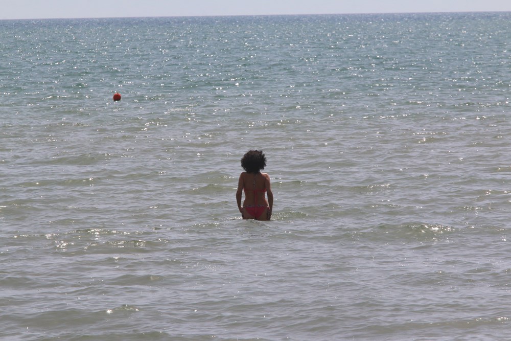 paralia-argolidas-kosmos