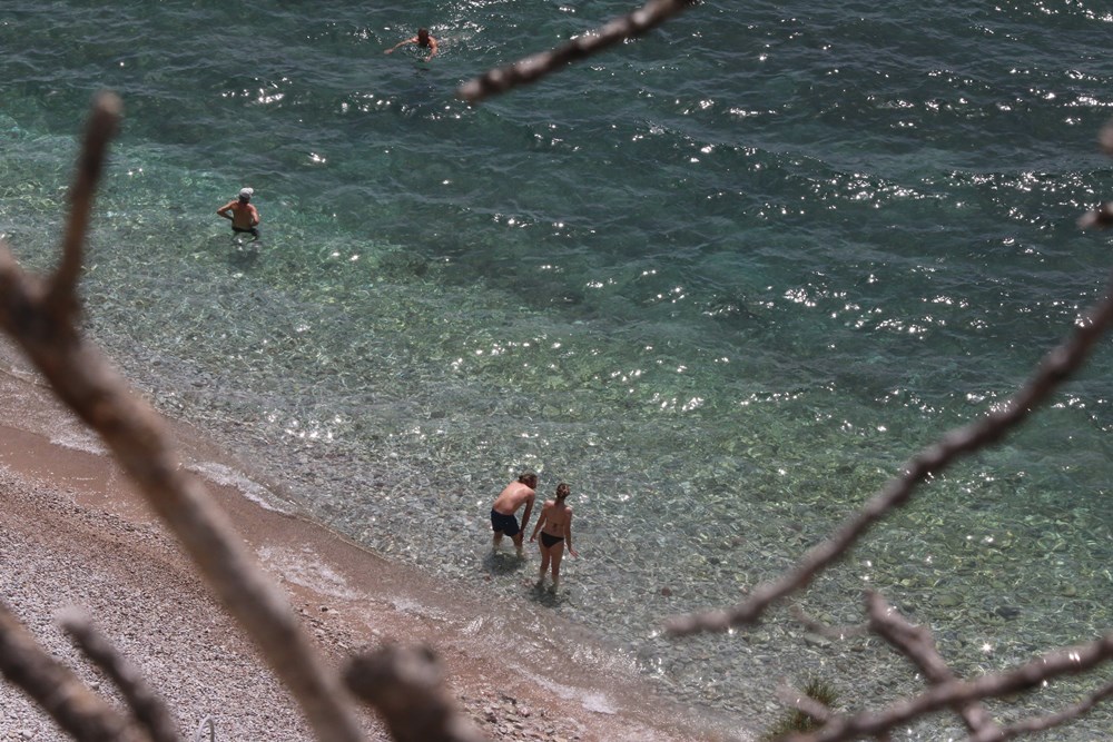 paralia-argolidas-kosmos