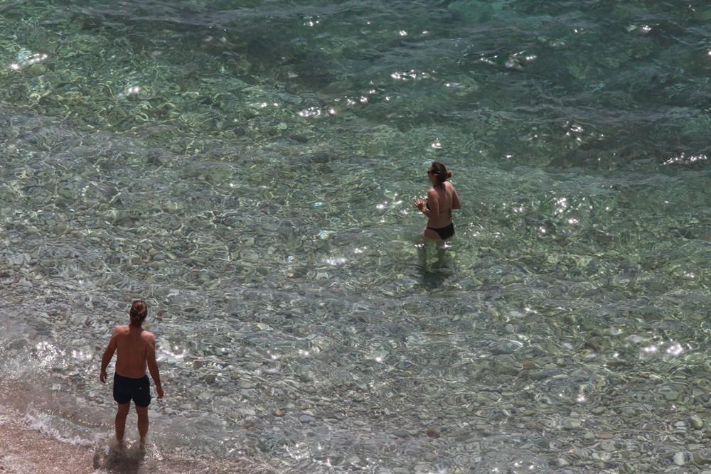 paralia-argolidas-kosmos