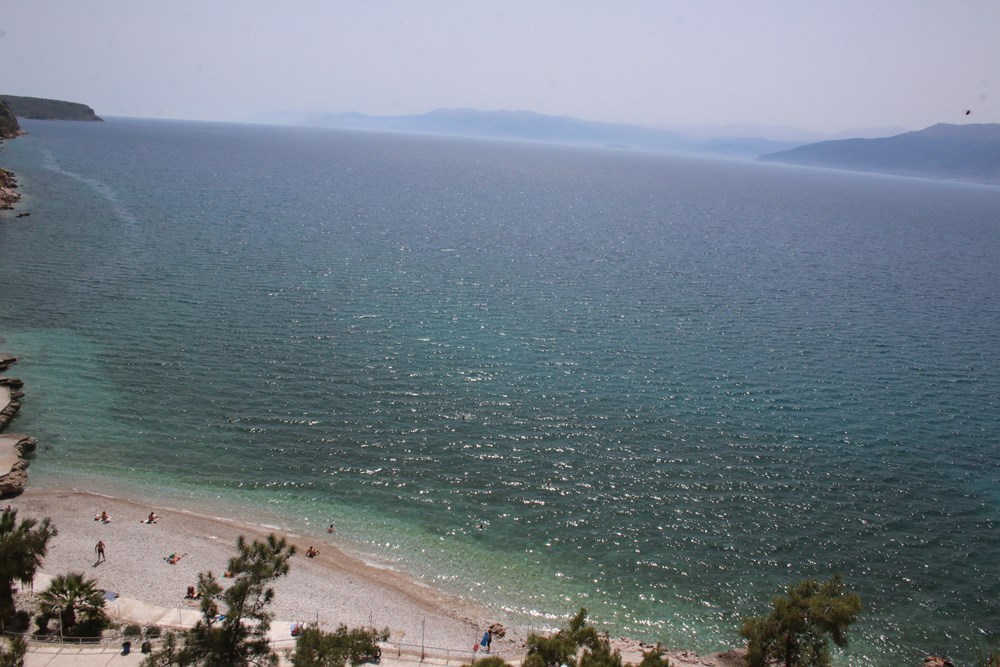 paralia-argolidas-kosmos