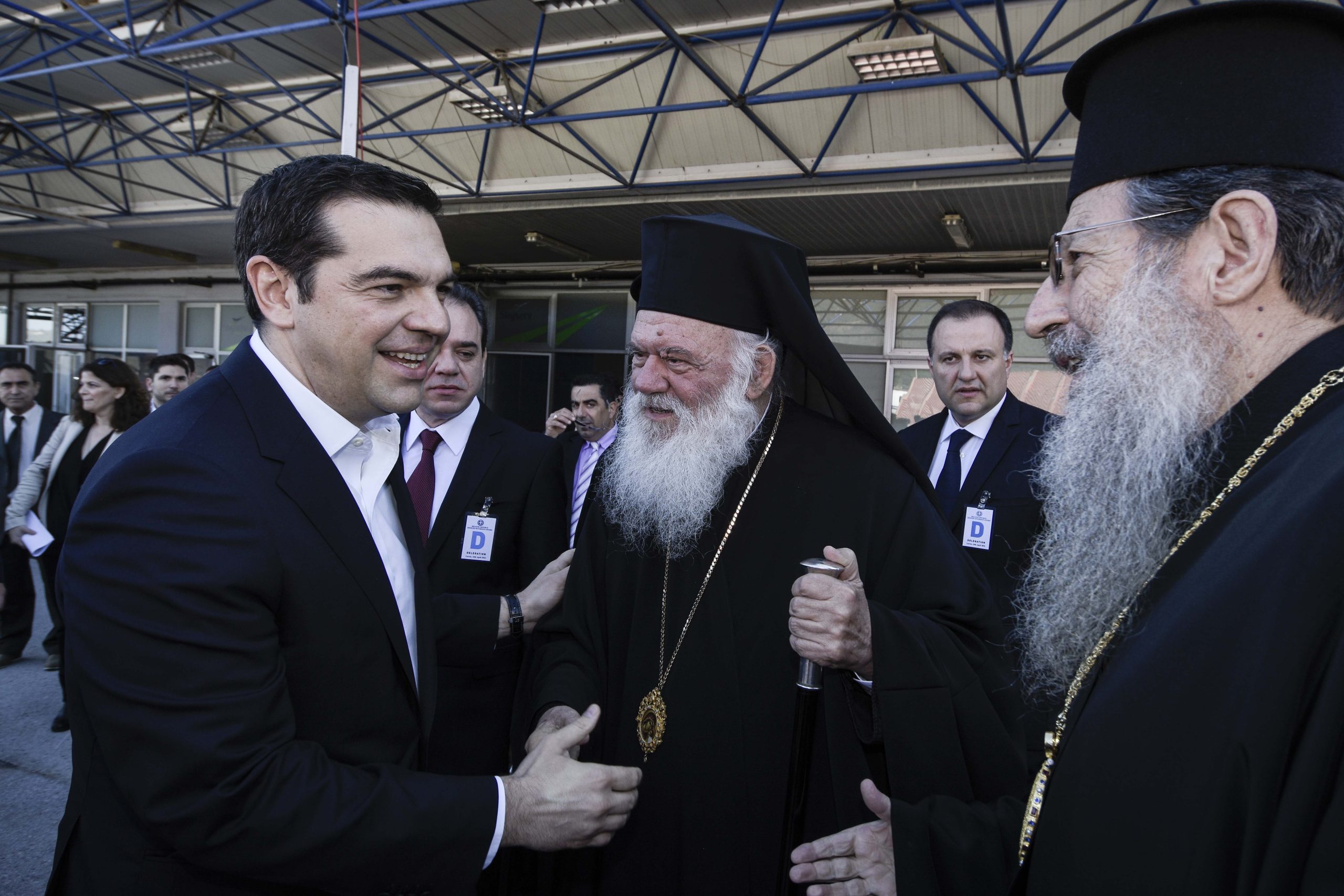 τριμερής2