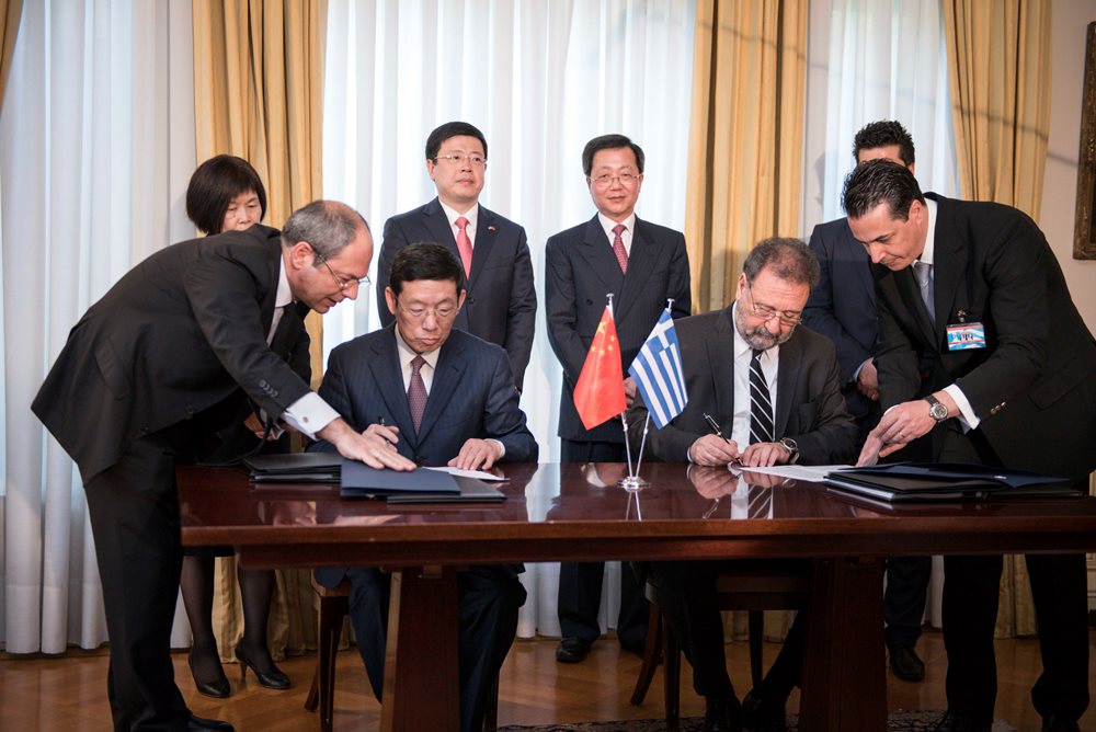 tsipras-kinezoi-olp