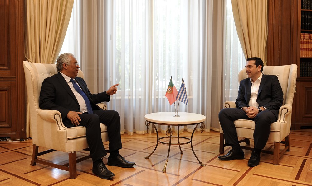 tsipras-kosta-eurokinissi