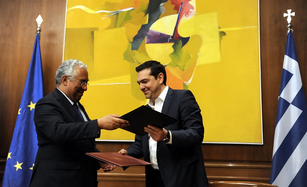 tsipras-kosta-eurokinissi