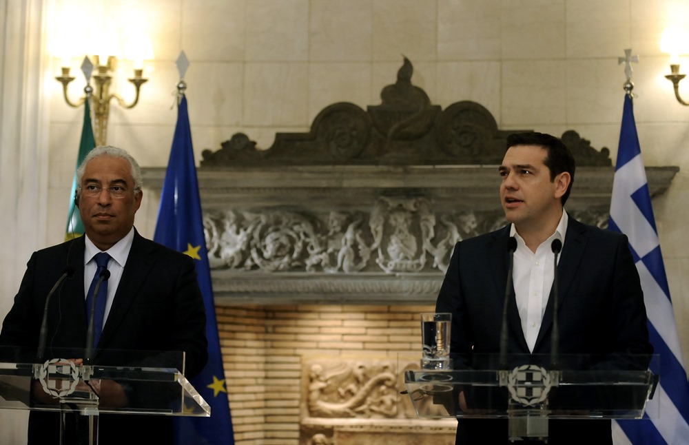 tsipras-kosta
