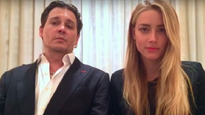 depp3