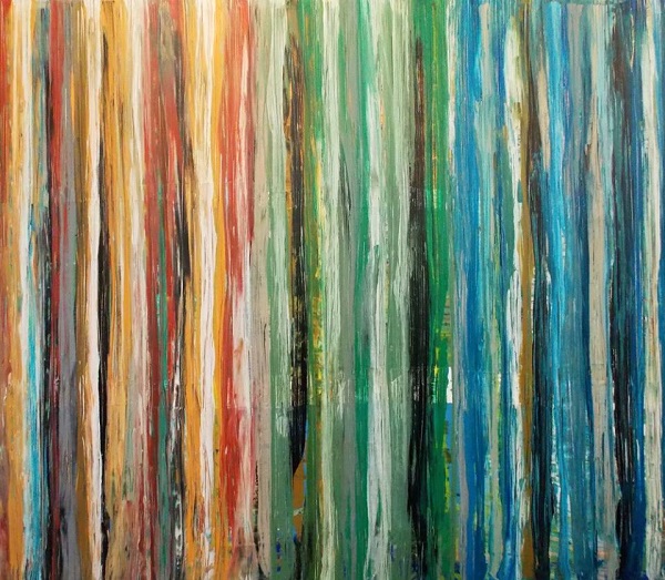 art1