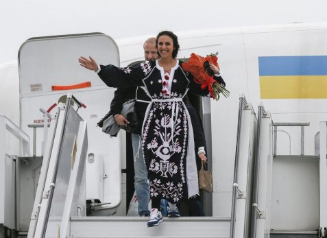 jamala1
