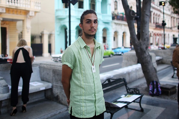 tony1