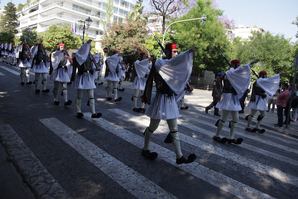 Πούτιν