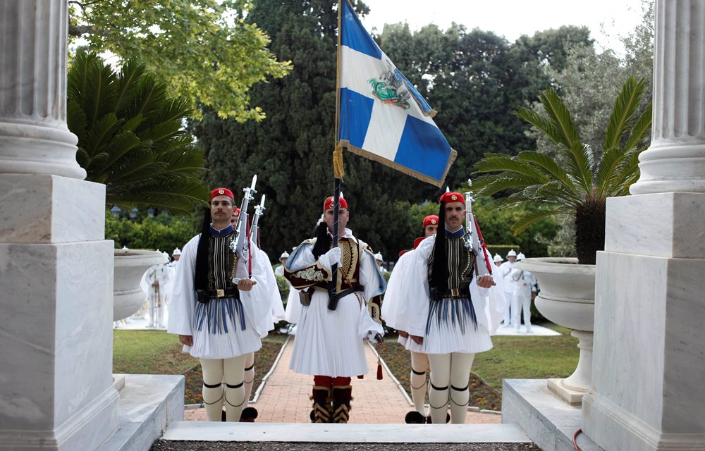 Πούτιν
