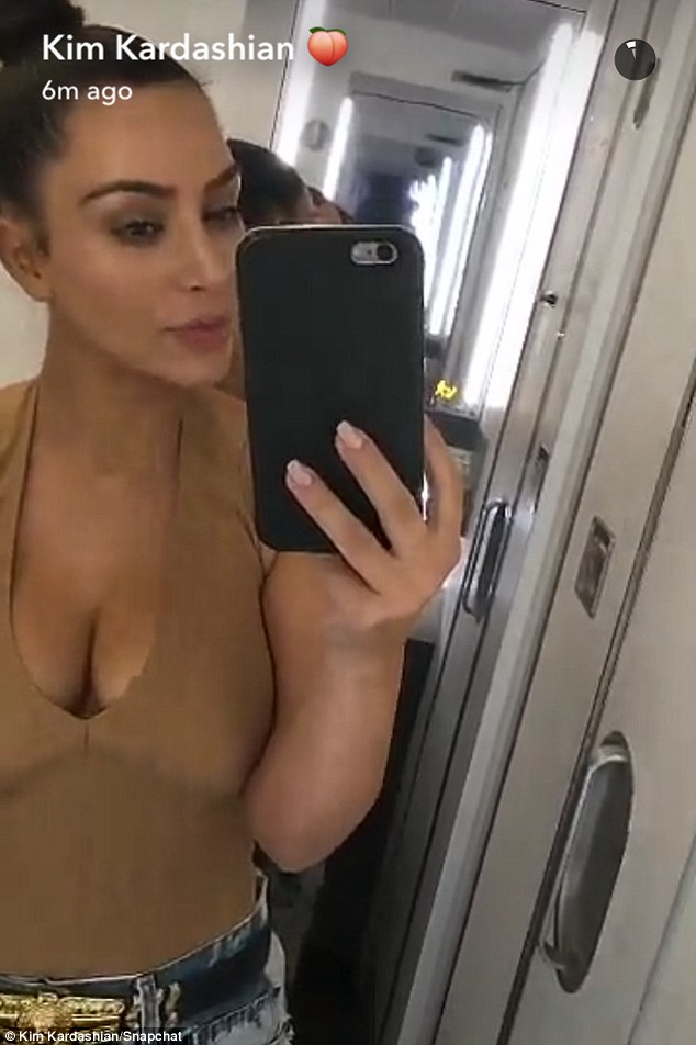 kim3