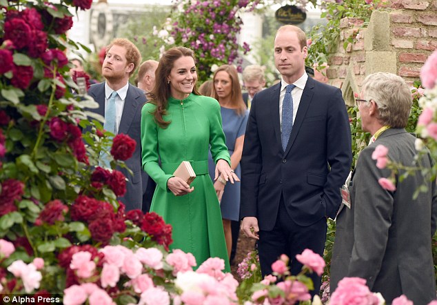 royals2