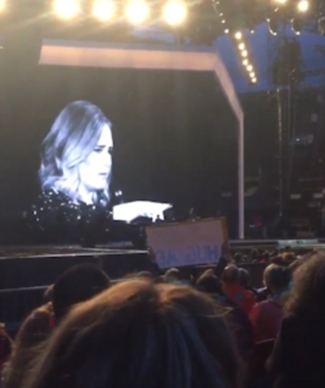 adele1
