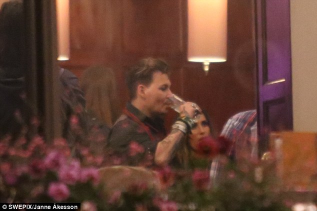 depp2