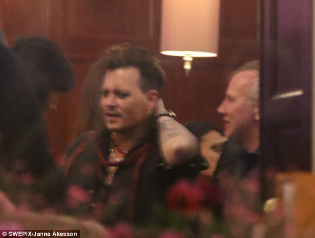 depp3