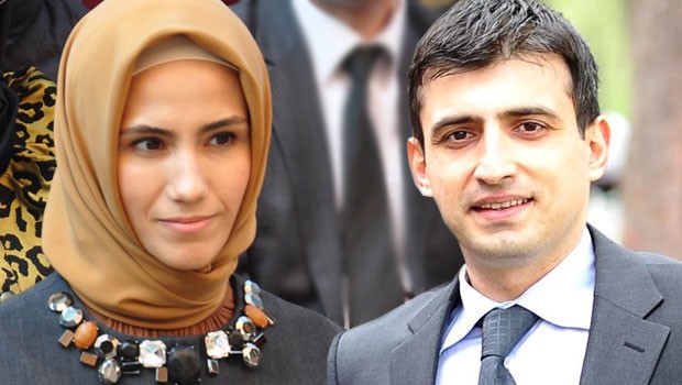 couple
