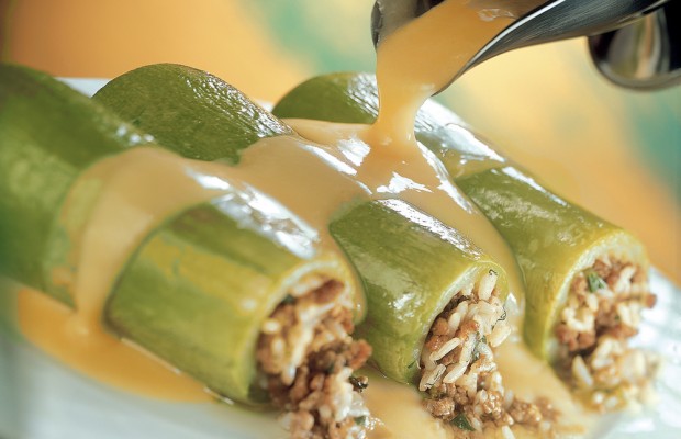 food1