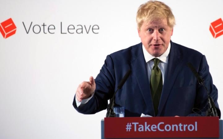 boris1