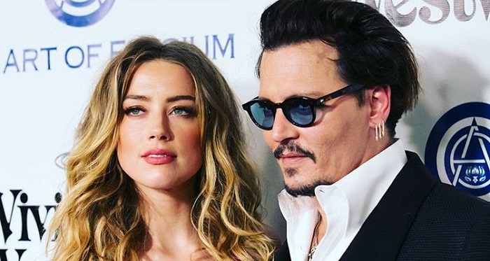 depp2