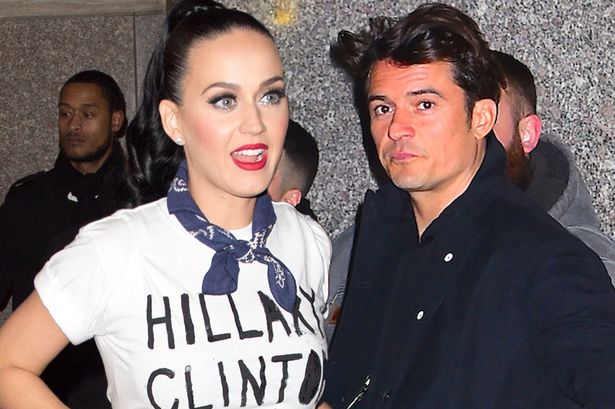 katy-orlando