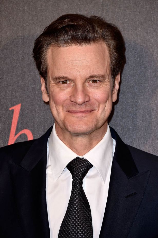firth2