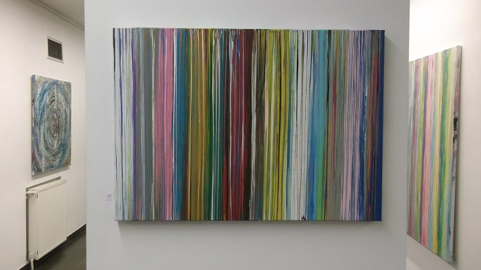 art2