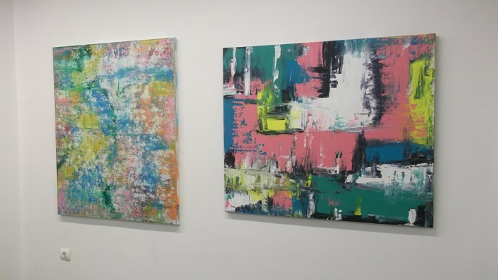 art3