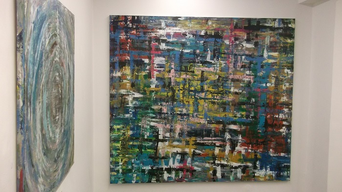 art4