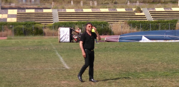 bal5
