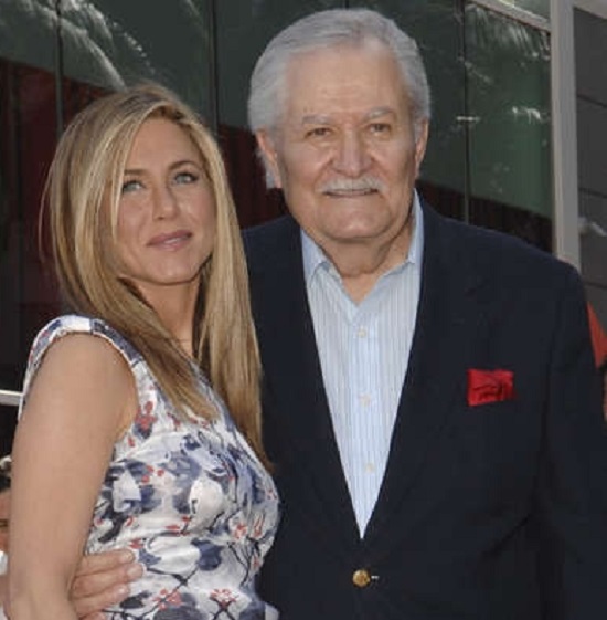 jen and father
