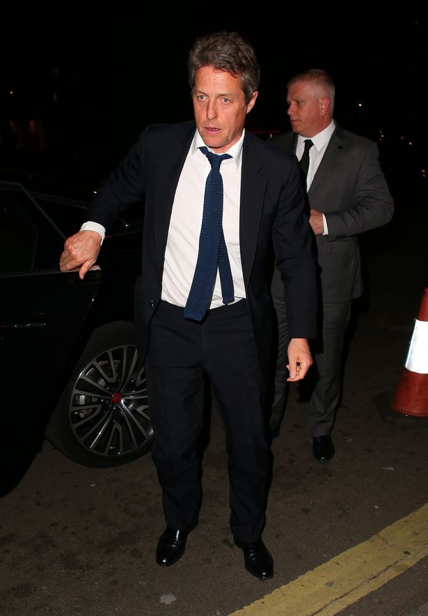 hugh2
