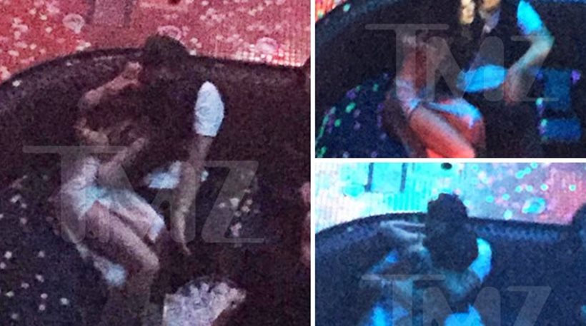 Selena-Orlando selena-orlando-tmz