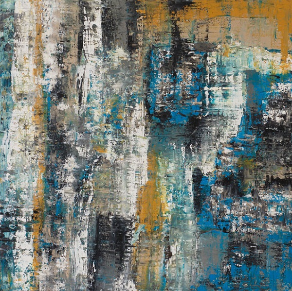 art2