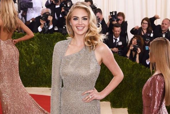 UptonKate Kate Upton