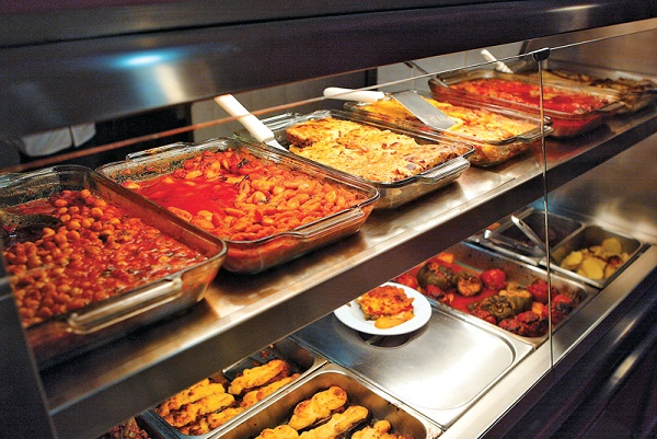 food4