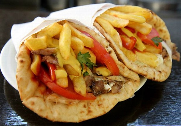 food3