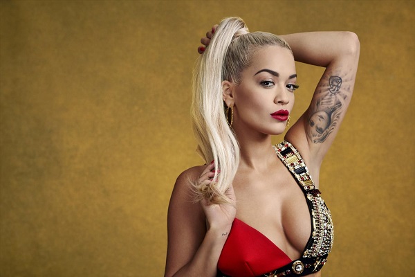 rita3