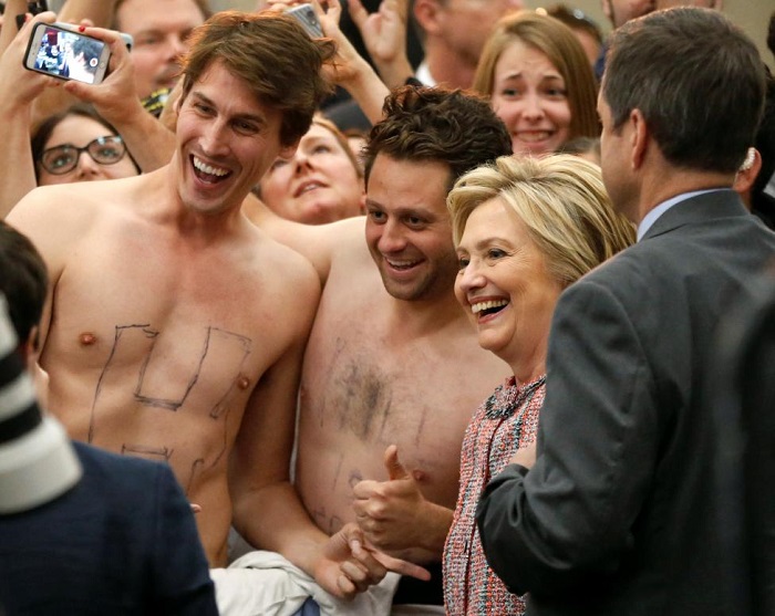 hil1