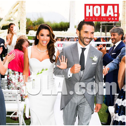 hola